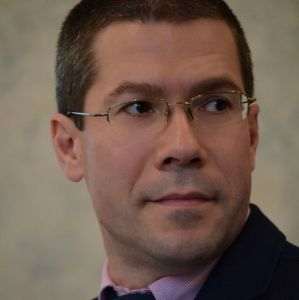 Sursa foto:Facebook/Dacian Dragos